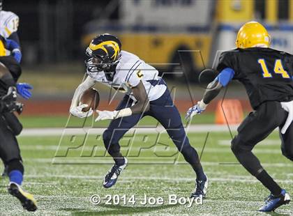 Thumbnail 3 in Buckhorn @ Johnson photogallery.