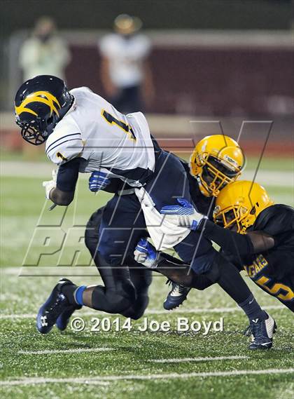 Thumbnail 2 in Buckhorn @ Johnson photogallery.