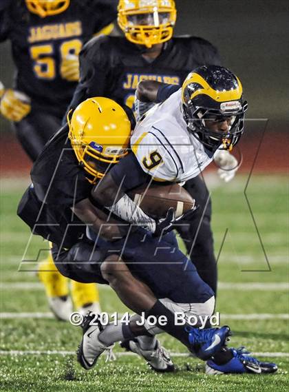 Thumbnail 3 in Buckhorn @ Johnson photogallery.