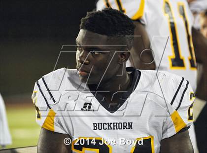 Thumbnail 3 in Buckhorn @ Johnson photogallery.