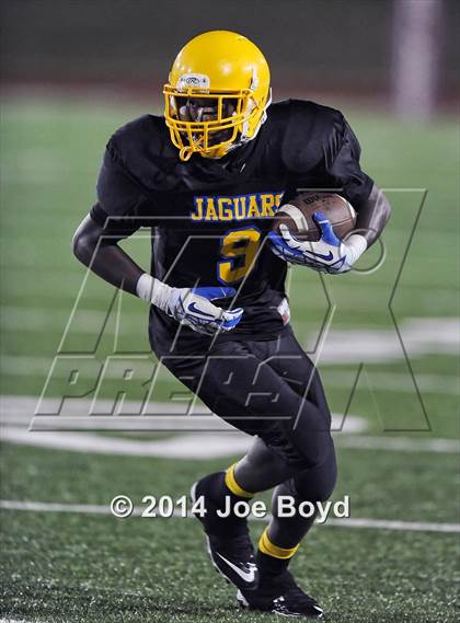Thumbnail 2 in Buckhorn @ Johnson photogallery.