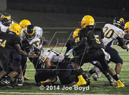Thumbnail 2 in Buckhorn @ Johnson photogallery.