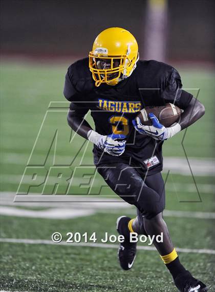 Thumbnail 3 in Buckhorn @ Johnson photogallery.