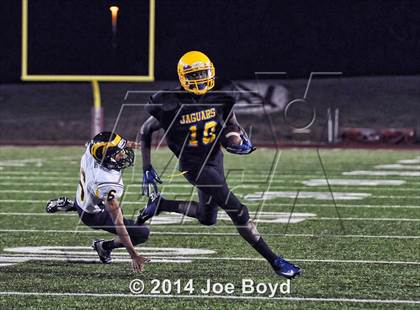 Thumbnail 1 in Buckhorn @ Johnson photogallery.