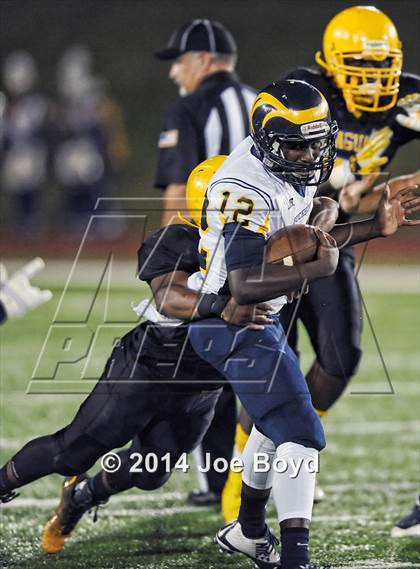 Thumbnail 3 in Buckhorn @ Johnson photogallery.