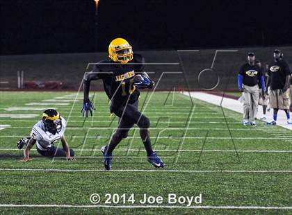 Thumbnail 3 in Buckhorn @ Johnson photogallery.