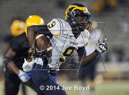 Thumbnail 3 in Buckhorn @ Johnson photogallery.