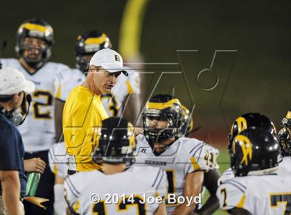 Thumbnail 1 in Buckhorn @ Johnson photogallery.
