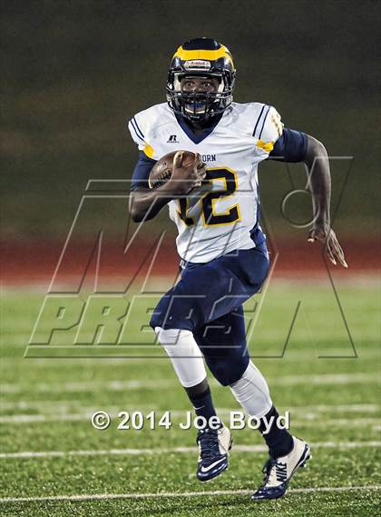 Thumbnail 3 in Buckhorn @ Johnson photogallery.