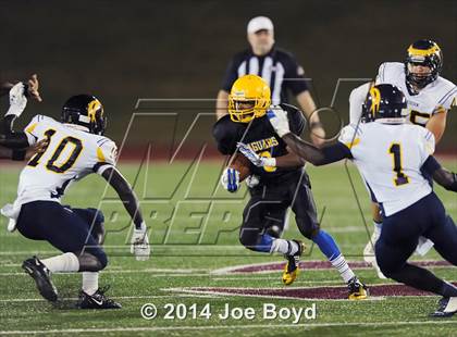 Thumbnail 3 in Buckhorn @ Johnson photogallery.