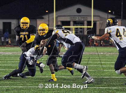 Thumbnail 3 in Buckhorn @ Johnson photogallery.