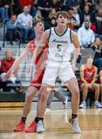 Photo from the gallery "Castle View @ Mountain Vista"