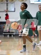 Photo from the gallery "Castle View @ Mountain Vista"