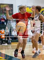 Photo from the gallery "Castle View @ Mountain Vista"