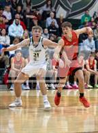 Photo from the gallery "Castle View @ Mountain Vista"