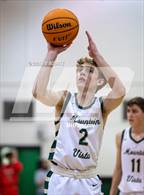 Photo from the gallery "Castle View @ Mountain Vista"