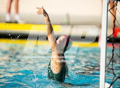 Thumbnail 3 in Archbishop Mitty @ Palo Alto photogallery.