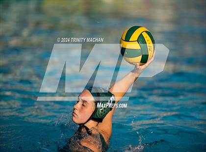 Thumbnail 2 in Archbishop Mitty @ Palo Alto photogallery.