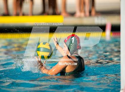 Thumbnail 2 in Archbishop Mitty @ Palo Alto photogallery.
