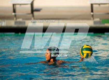 Thumbnail 3 in Archbishop Mitty @ Palo Alto photogallery.