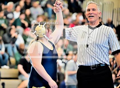 Thumbnail 1 in CIF SDS Masters Championship (Finals and Podium) photogallery.
