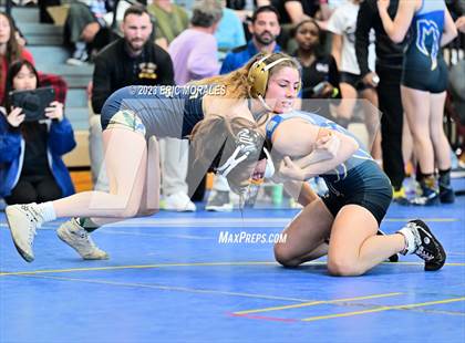 Thumbnail 3 in CIF SDS Masters Championship (Finals and Podium) photogallery.