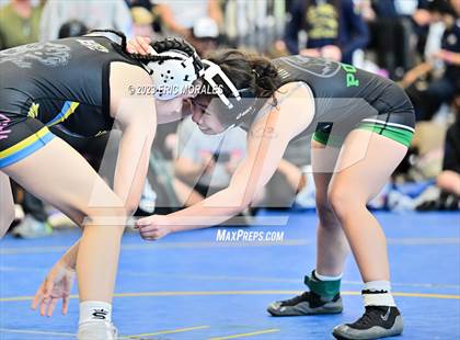 Thumbnail 2 in CIF SDS Masters Championship (Finals and Podium) photogallery.