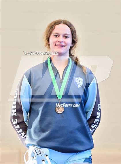 Thumbnail 3 in CIF SDS Masters Championship (Finals and Podium) photogallery.