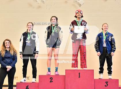 Thumbnail 3 in CIF SDS Masters Championship (Finals and Podium) photogallery.
