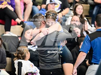 Thumbnail 2 in CIF SDS Masters Championship (Finals and Podium) photogallery.