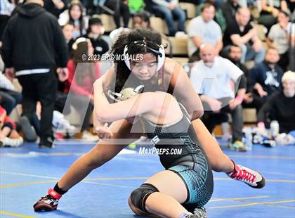 Thumbnail 2 in CIF SDS Masters Championship (Finals and Podium) photogallery.