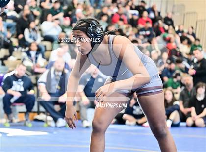 Thumbnail 2 in CIF SDS Masters Championship (Finals and Podium) photogallery.