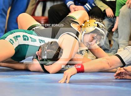 Thumbnail 2 in CIF SDS Masters Championship (Finals and Podium) photogallery.