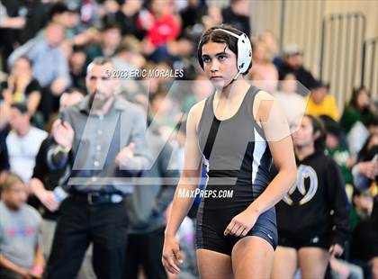 Thumbnail 2 in CIF SDS Masters Championship (Finals and Podium) photogallery.
