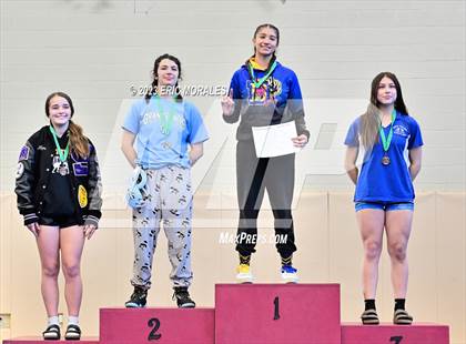 Thumbnail 1 in CIF SDS Masters Championship (Finals and Podium) photogallery.