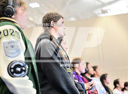 Thumbnail 3 in CIF SDS Masters Championship (Finals and Podium) photogallery.