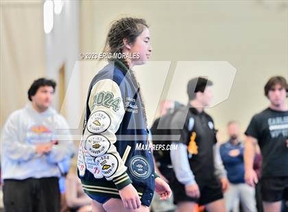 Thumbnail 3 in CIF SDS Masters Championship (Finals and Podium) photogallery.