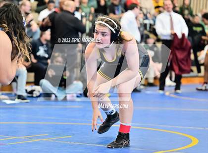 Thumbnail 1 in CIF SDS Masters Championship (Finals and Podium) photogallery.
