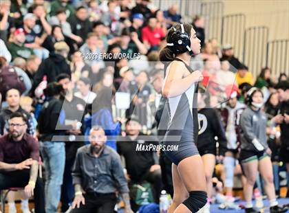 Thumbnail 1 in CIF SDS Masters Championship (Finals and Podium) photogallery.