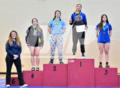Thumbnail 3 in CIF SDS Masters Championship (Finals and Podium) photogallery.