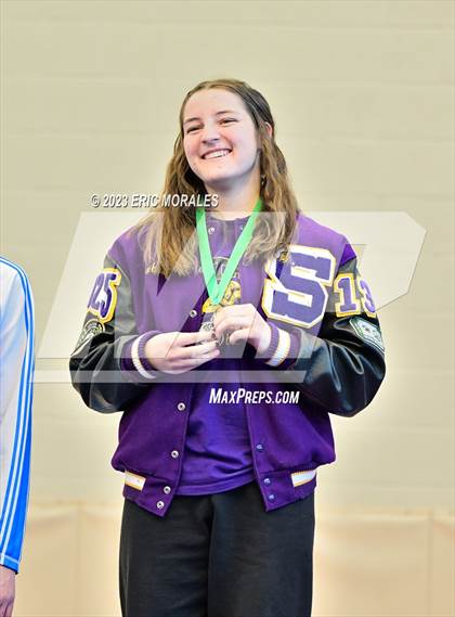 Thumbnail 2 in CIF SDS Masters Championship (Finals and Podium) photogallery.