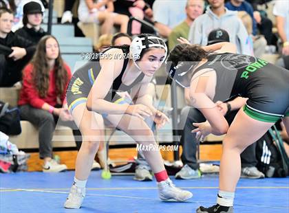 Thumbnail 1 in CIF SDS Masters Championship (Finals and Podium) photogallery.