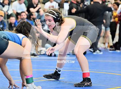 Thumbnail 2 in CIF SDS Masters Championship (Finals and Podium) photogallery.