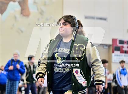 Thumbnail 1 in CIF SDS Masters Championship (Finals and Podium) photogallery.