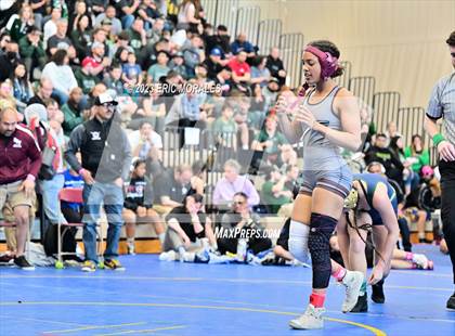 Thumbnail 2 in CIF SDS Masters Championship (Finals and Podium) photogallery.