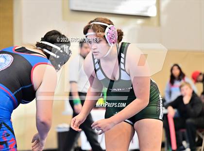 Thumbnail 2 in CIF SDS Masters Championship (Finals and Podium) photogallery.