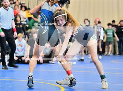 Thumbnail 3 in CIF SDS Masters Championship (Finals and Podium) photogallery.
