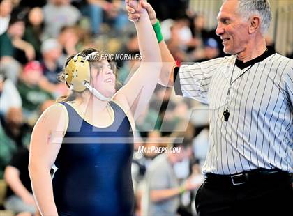 Thumbnail 3 in CIF SDS Masters Championship (Finals and Podium) photogallery.