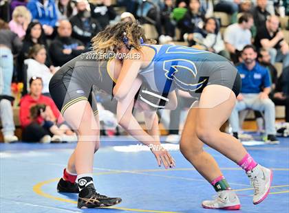 Thumbnail 1 in CIF SDS Masters Championship (Finals and Podium) photogallery.