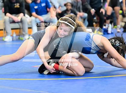 Thumbnail 2 in CIF SDS Masters Championship (Finals and Podium) photogallery.